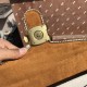 Coach Women's Bags