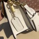 Coach Women's Bags