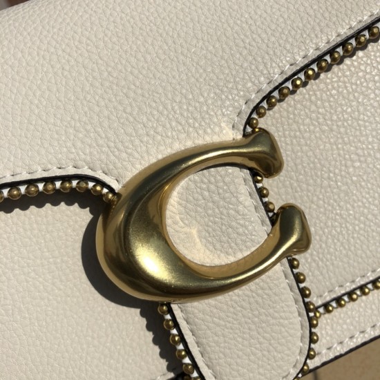 Coach Women's Bags