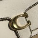 Coach Women's Bags