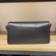 Coach Women's Bags