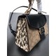 Coach Women's Bags