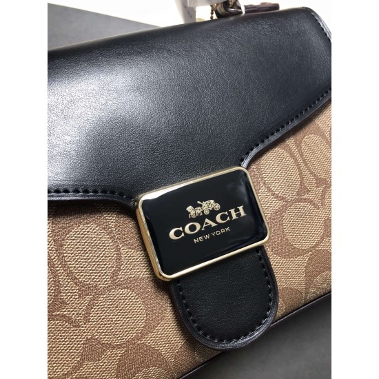 Coach Women's Bags