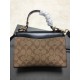 Coach Women's Bags