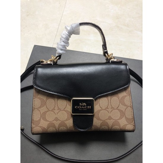 Coach Women's Bags