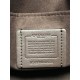 Coach Women's Bags