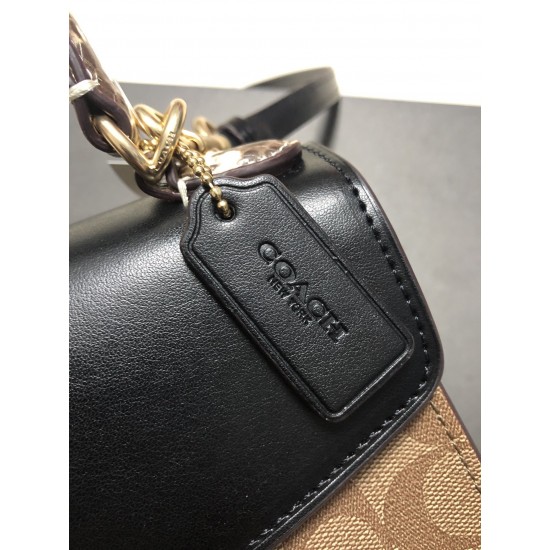 Coach Women's Bags