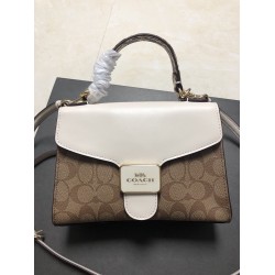 Coach Women's Bags