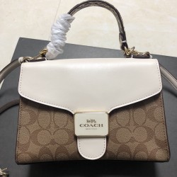 Coach Women's Bags
