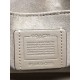 Coach Women's Bags