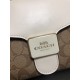 Coach Women's Bags