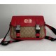 Coach Women's Bags