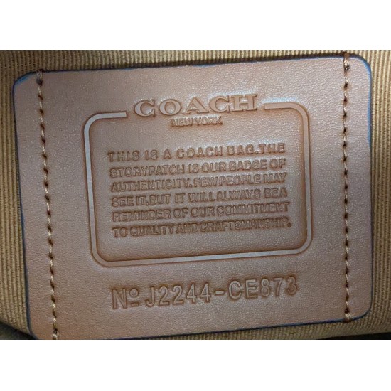 Coach Women's Bags