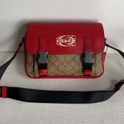 Coach Women's Bags
