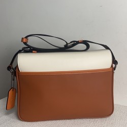 Coach Women's Bags