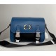 Coach Women's Bags