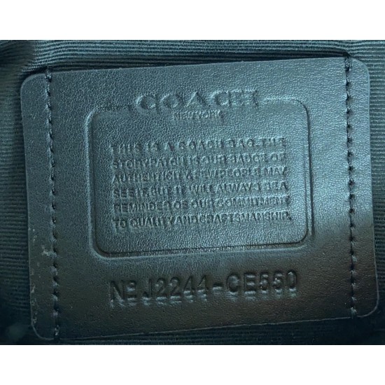 Coach Women's Bags