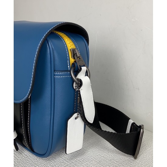 Coach Women's Bags