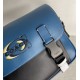 Coach Women's Bags