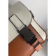 Coach Women's Bags