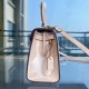 Coach Women's Bags