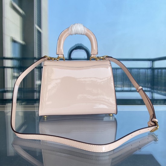 Coach Women's Bags