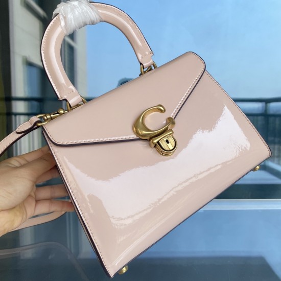 Coach Women's Bags