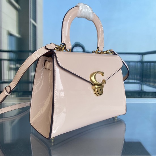 Coach Women's Bags