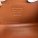 Coach Women's Bags