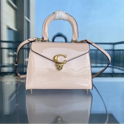 Coach Women's Bags