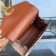 Coach Women's Bags