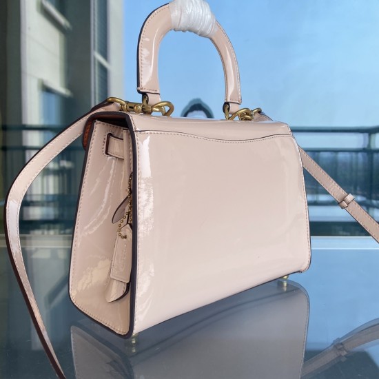 Coach Women's Bags