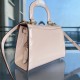 Coach Women's Bags