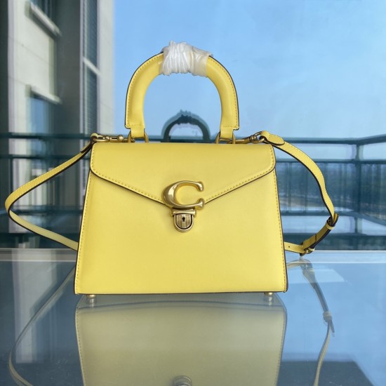 Coach Women's Bags