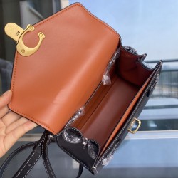 Coach Women's Bags