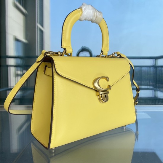 Coach Women's Bags