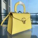 Coach Women's Bags