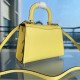 Coach Women's Bags