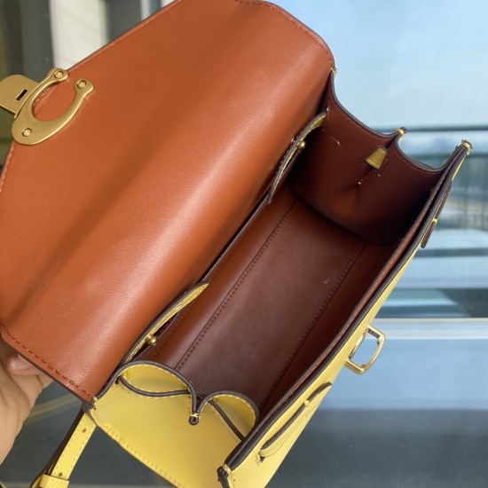 Coach Women's Bags