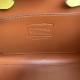 Coach Women's Bags