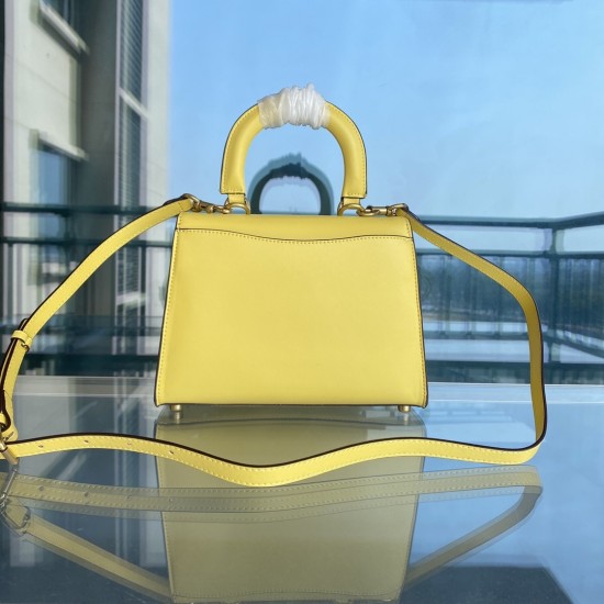 Coach Women's Bags