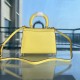 Coach Women's Bags