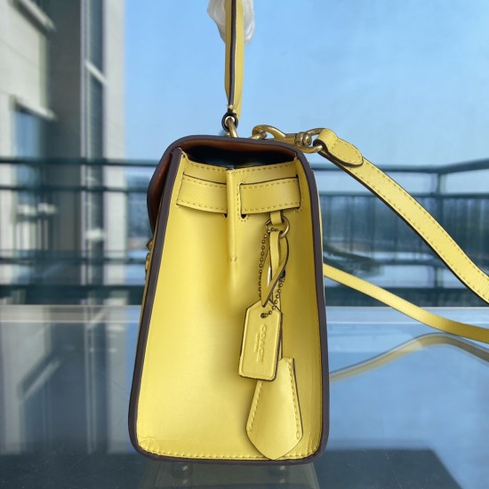 Coach Women's Bags