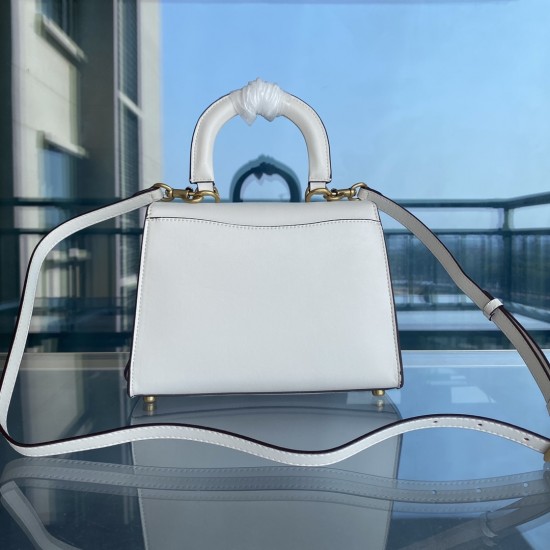 Coach Women's Bags