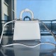 Coach Women's Bags