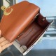 Coach Women's Bags