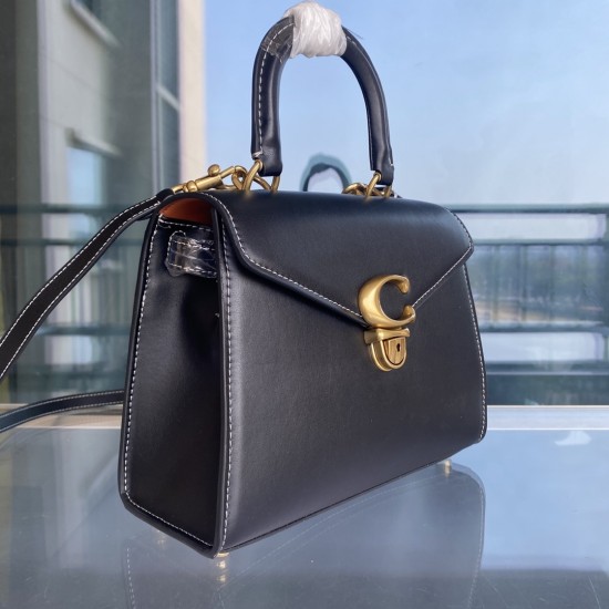 Coach Women's Bags