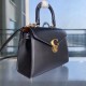Coach Women's Bags