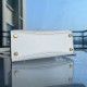 Coach Women's Bags