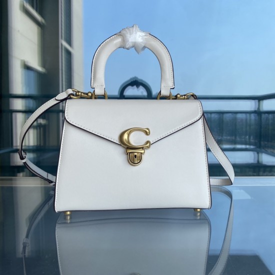 Coach Women's Bags